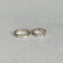 종로-현장-종로-세-157 | [W8] 종로 웨딩밴드 투어 후기 (소울앤제이, 비에브, 공방301)