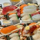 pet46다1780 | 부산 구포시장 초밥맛집 &#39;민영활어공장&#39; 내돈내산 포장 후기