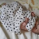 써미트세탁 이미지