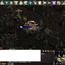 평신2로 이미지