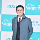 연기장례식장 이미지