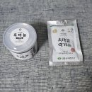 김정규자연건강 이미지