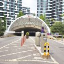 수원-1360 이미지