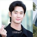 갤러리아 이미지