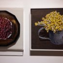 고향콩나물밥 이미지