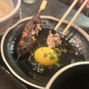 코다차야 대전둔산점 | [대전 꼬치맛 토리아에즈] 시청역 주변 술집 추천| 둔산동 맛집 토리아에즈| 시청역맛집 | 대전 술집 추천