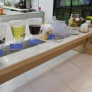 동백스크린골프 이미지