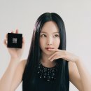 나연뷰티