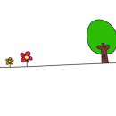 (버스)대원아파트.팽성읍사무소 이미지