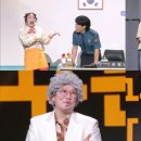 에이비식스 카카오 검색결과