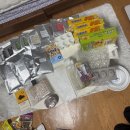 성빈한의원 이미지