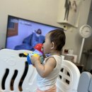 어매밥줘 이미지