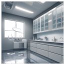 안녕플란트치과의원 이미지