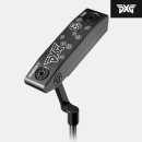 2PXG