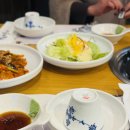 대가복집 | 연말회식 하기 좋은 늘복집 수서 본점 연말모임 복...복불고기 복지리 코스요리 한상 내돈내산 솔직후기