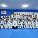 신촌본관(태권도) 이미지