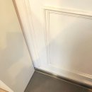 늘푸른안경원 이미지