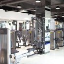 필립휘트니스 이미지