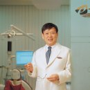 바이란트치과의원 이미지