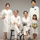 상상스튜디오 - 북구 상촌로15번길 2 | 상상스튜디오