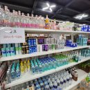 킹콩백화점 수원점 이미지