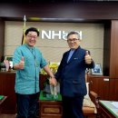 광주축산 이미지