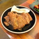 사암로216번길L | 광주 하남 맛집 &#34;호가담&#34; 양념갈비 김치찌개 냉면 후기