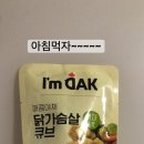 블루비커피