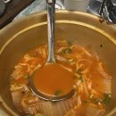 멍텅구리 | [신도림 멍텅구리꼼장어막창] 꼼장어&amp;막창 후기, 꼼장어&amp;막창 추천/ 신도림 신상 맛집/ 내돈내산 솔직후기