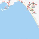 몽산포항 | 충남 태안 몽대 포구·몽산포항 여행 후기｜해루질·조개잡이·물놀이 꿀팁