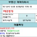 용산영남타운 이미지