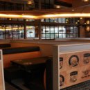 은천동-22 이미지