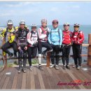 주남주유소 이미지