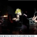 (주) 유앤아이 투어 이미지