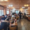 유성대로(유성-30) 이미지