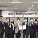 나스광고