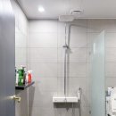 거묵빌딩 | 오창 여자마사지 &amp; 오창 건전 오일마사지, 세븐데이즈슈가왁싱에서 경험한 오일테라피