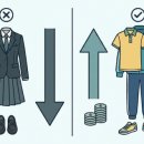 대신중고교 이미지