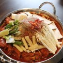 수원-1234 이미지