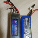 여주-0899 이미지