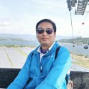 삼악산호수케이블카 이미지