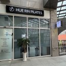 휴린 | 구래동 필라테스 너무 만족스러운 휴린필라테스 후기!