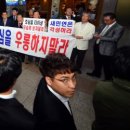 서창발산경로당 이미지