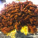 온달포장상인점 이미지