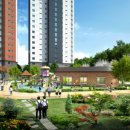 가평설악 이미지