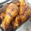 교촌치킨 암사1호점 이미지