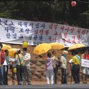 한빛고등학교 이미지