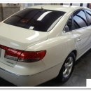 워시코어 디테일링 센터 이미지