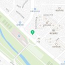 수풍정국수 이미지