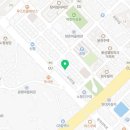 조수1리 경로당 이미지